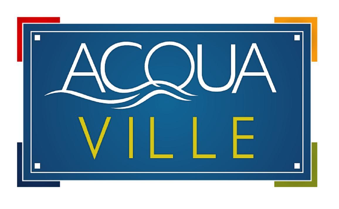 Condominio Acquaville - Curral Casa 2 Ilhabela Kültér fotó